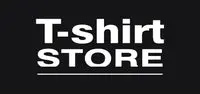 T-ShirtStore Eesti logo